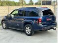 CHEVROLET TRAILBLAZER 2005 - 4