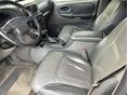 CHEVROLET TRAILBLAZER 2005 - 5