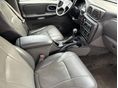 CHEVROLET TRAILBLAZER 2005 - 6