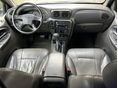 CHEVROLET TRAILBLAZER 2005 - 7