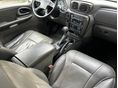 CHEVROLET TRAILBLAZER 2005 - 8