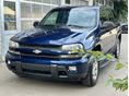 CHEVROLET TRAILBLAZER 2005 - 9