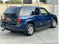CHEVROLET TRAILBLAZER 2005 - 12