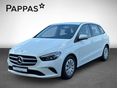 MERCEDES-BENZ B 180 2019/5 - 1