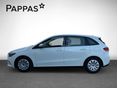 MERCEDES-BENZ B 180 2019/5 - 2