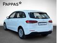 MERCEDES-BENZ B 180 2019/5 - 3