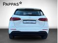MERCEDES-BENZ B 180 2019/5 - 4