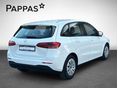 MERCEDES-BENZ B 180 2019/5 - 5