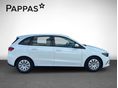 MERCEDES-BENZ B 180 2019/5 - 6