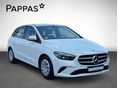 MERCEDES-BENZ B 180 2019/5 - 7