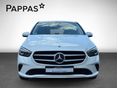 MERCEDES-BENZ B 180 2019/5 - 8