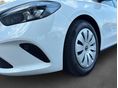 MERCEDES-BENZ B 180 2019/5 - 9