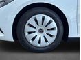 MERCEDES-BENZ B 180 2019/5 - 10