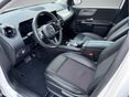 MERCEDES-BENZ B 180 2019/5 - 11