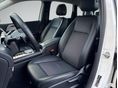 MERCEDES-BENZ B 180 2019/5 - 12