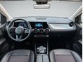 MERCEDES-BENZ B 180 2019/5 - 13