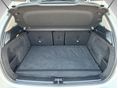MERCEDES-BENZ B 180 2019/5 - 14