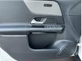 MERCEDES-BENZ B 180 2019/5 - 15