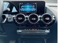 MERCEDES-BENZ B 180 2019/5 - 16