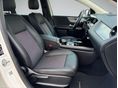 MERCEDES-BENZ B 180 2019/5 - 17
