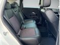 MERCEDES-BENZ B 180 2019/5 - 18