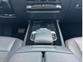 MERCEDES-BENZ B 180 2019/5 - 19