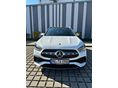 MERCEDES-BENZ GLA 200 2020/12 - 2