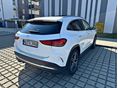 MERCEDES-BENZ GLA 200 2020/12 - 3