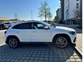 MERCEDES-BENZ GLA 200 2020/12 - 4