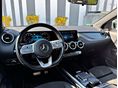 MERCEDES-BENZ GLA 200 2020/12 - 5