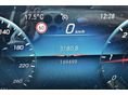 MERCEDES-BENZ GLA 200 2020/12 - 6