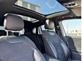 MERCEDES-BENZ GLA 200 2020/12 - 7