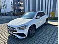 MERCEDES-BENZ GLA 200 2020/12 - 8