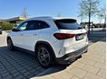 MERCEDES-BENZ GLA 200 2020/12 - 9