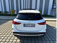 MERCEDES-BENZ GLA 200 2020/12 - 10
