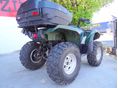 YAMAHA GRIZZLY 700 2007/12 - 3