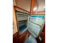 HYMER 2004 - 7