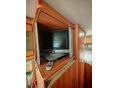 HYMER 2004 - 10