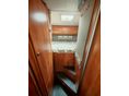 HYMER 2004 - 11