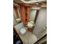 HYMER 2004 - 12