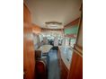 HYMER 2004 - 8