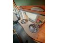 HYMER 2004 - 6
