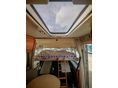 HYMER 2004 - 9