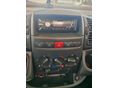 HYMER 2004 - 3