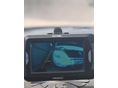 HYMER 2004 - 5