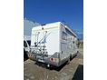 HYMER 2004 - 2