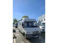 HYMER 2004 - 1