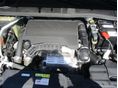 OPEL ASTRA L 2024/6 - 12