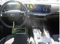 OPEL ASTRA L 2024/6 - 10