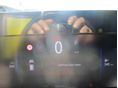OPEL ASTRA L 2024/6 - 11